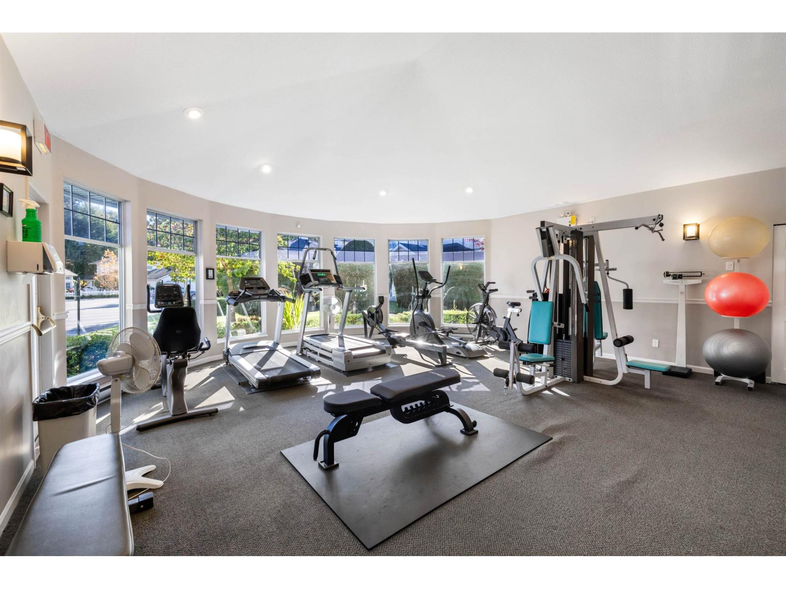 58 9208 208th Street, Langley, British Columbia  V1M 2M9 - Photo 39 - R3056576