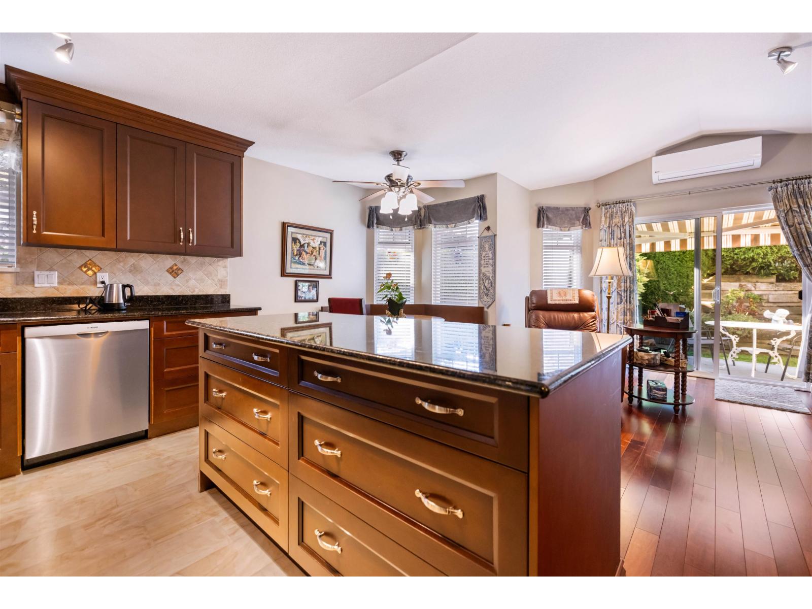 58 9208 208th Street, Langley, British Columbia  V1M 2M9 - Photo 14 - R3056576