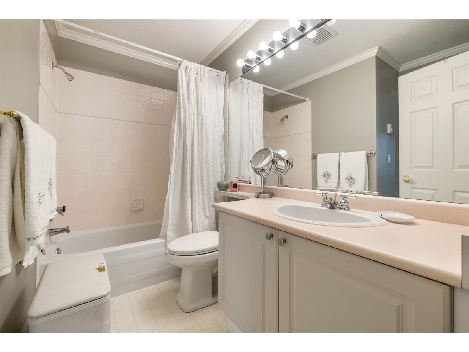 58 9208 208th Street, Langley, British Columbia  V1M 2M9 - Photo 26 - R3056576