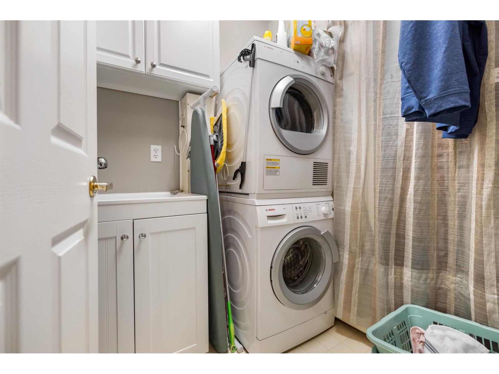 58 9208 208th Street, Langley, British Columbia  V1M 2M9 - Photo 29 - R3056576