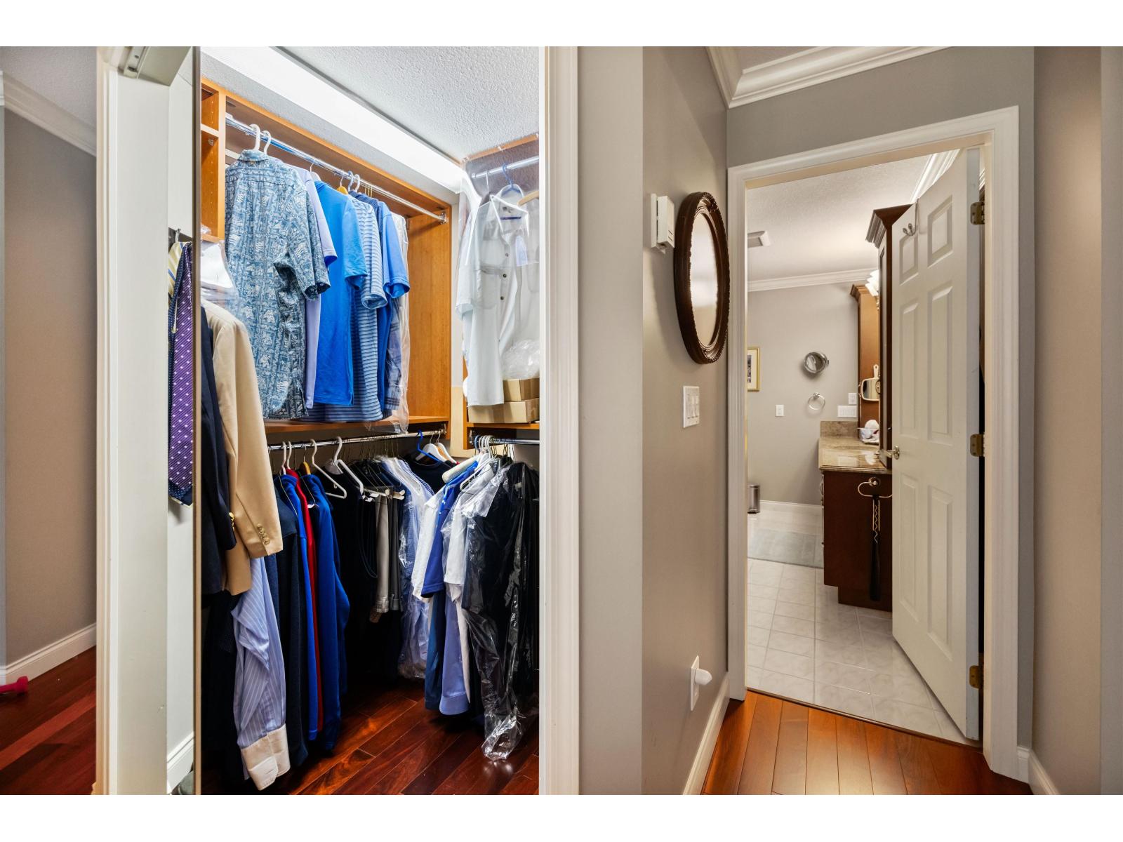 58 9208 208th Street, Langley, British Columbia  V1M 2M9 - Photo 19 - R3056576