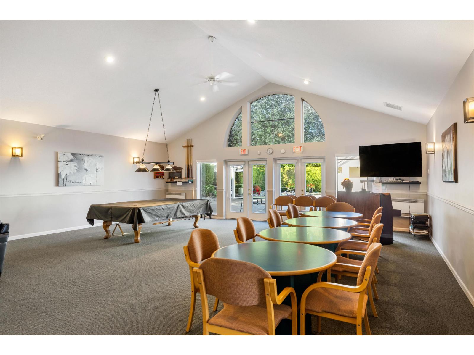 58 9208 208th Street, Langley, British Columbia  V1M 2M9 - Photo 40 - R3056576