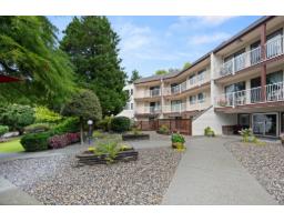 213 12890 17 AVENUE, Surrey, British Columbia