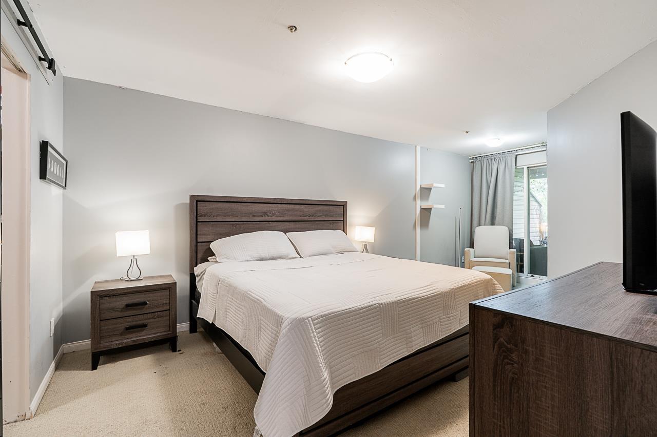 403 5646 200 Street, Langley, British Columbia  V3A 1M8 - Photo 20 - R3056597