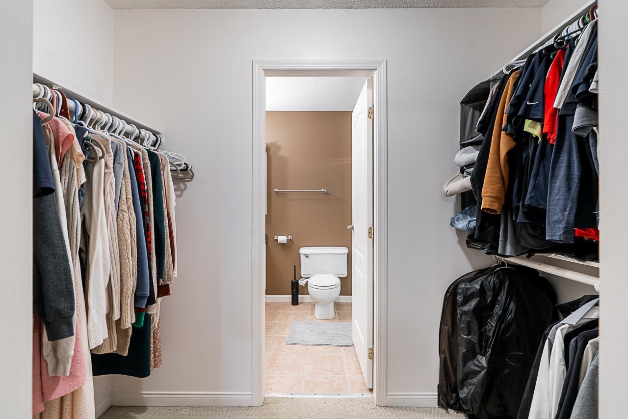 403 5646 200 Street, Langley, British Columbia  V3A 1M8 - Photo 24 - R3056597