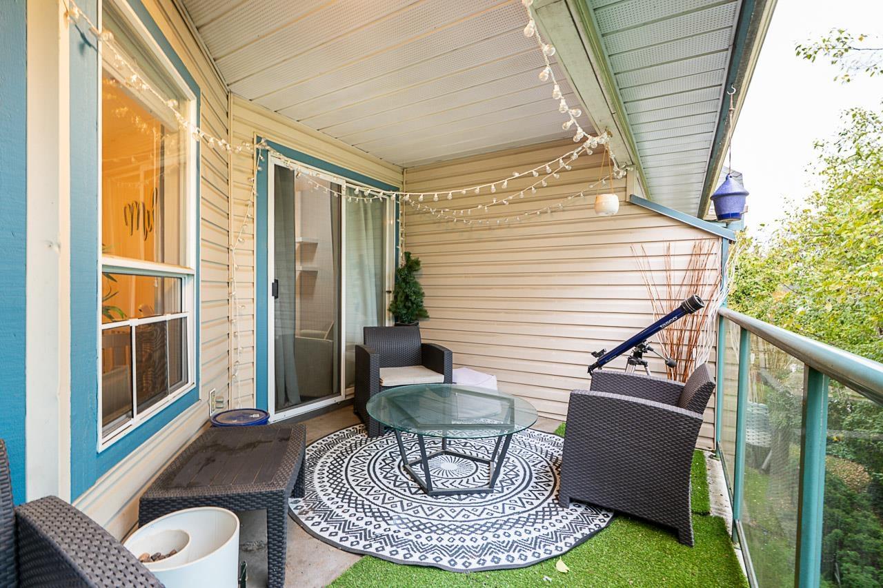 403 5646 200 Street, Langley, British Columbia  V3A 1M8 - Photo 30 - R3056597