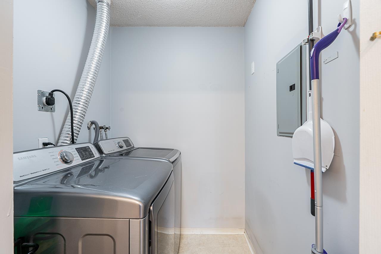 403 5646 200 Street, Langley, British Columbia  V3A 1M8 - Photo 28 - R3056597