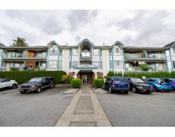 403 5646 200 STREET, Langley, British Columbia