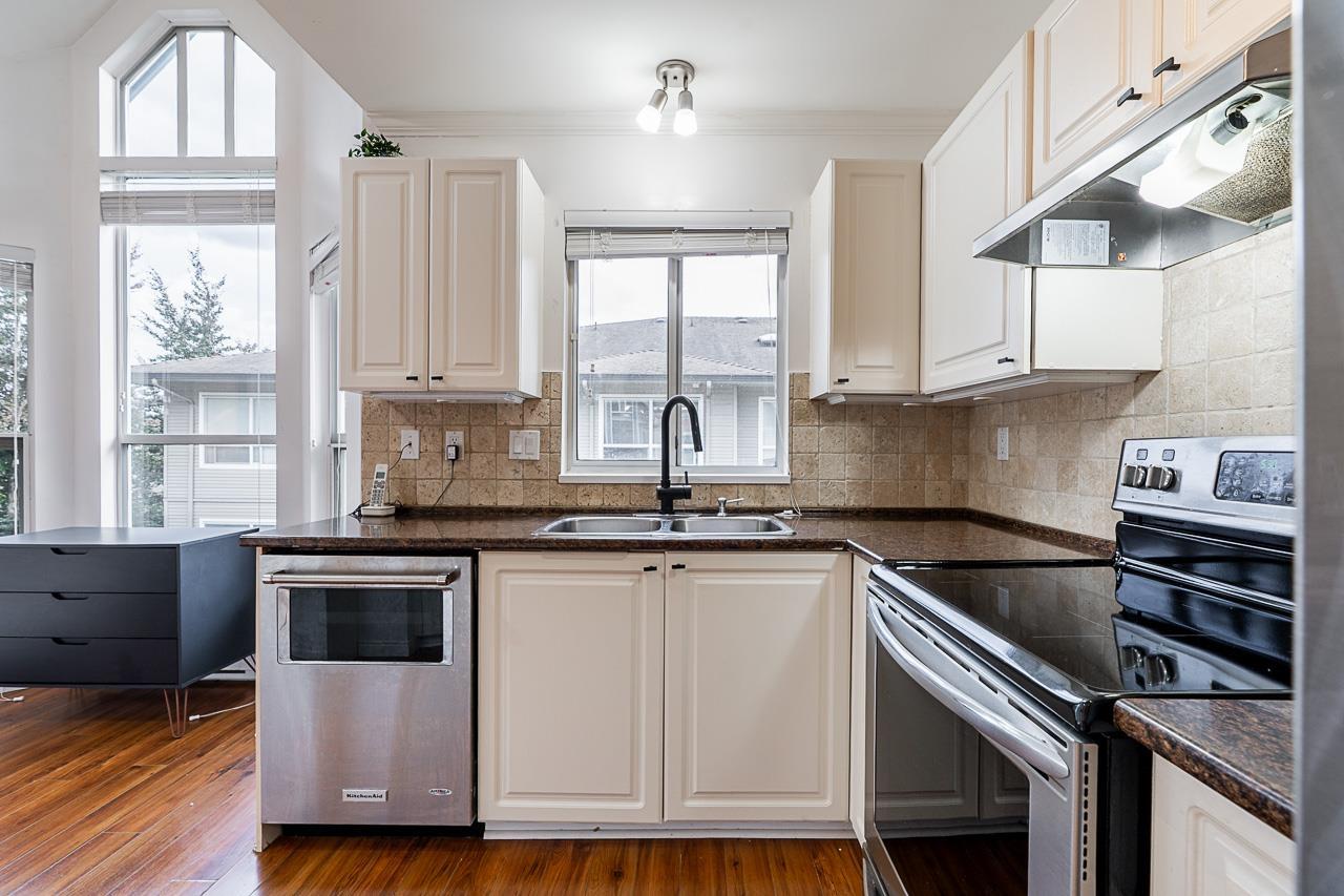 403 5646 200 Street, Langley, British Columbia  V3A 1M8 - Photo 8 - R3056597