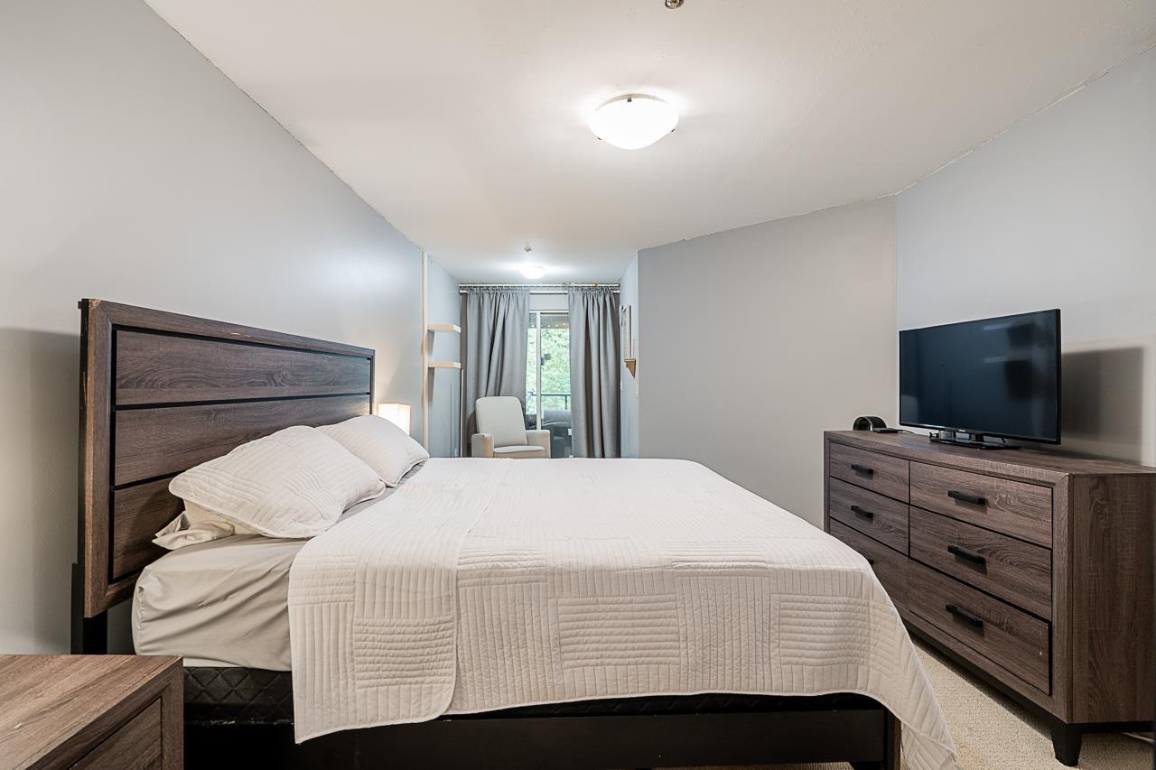 403 5646 200 Street, Langley, British Columbia  V3A 1M8 - Photo 21 - R3056597