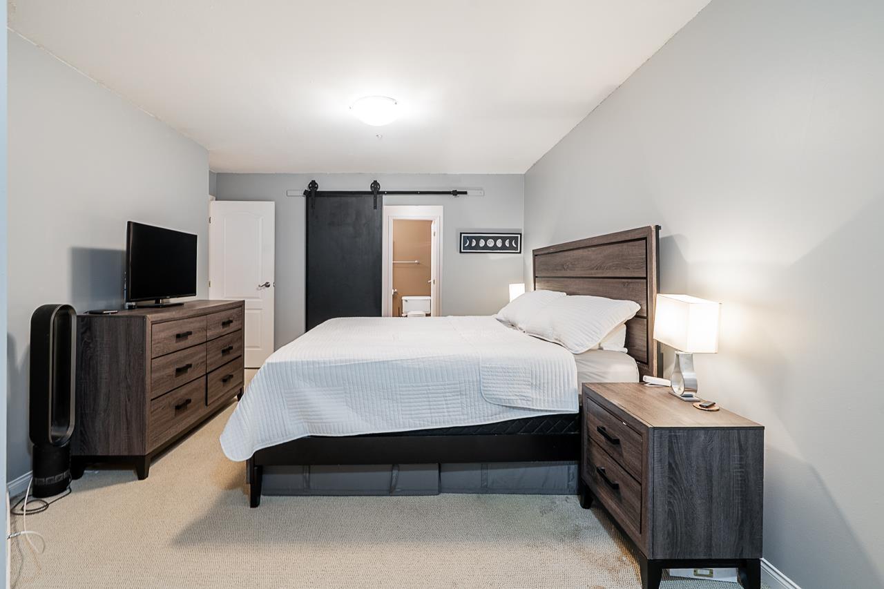 403 5646 200 Street, Langley, British Columbia  V3A 1M8 - Photo 22 - R3056597