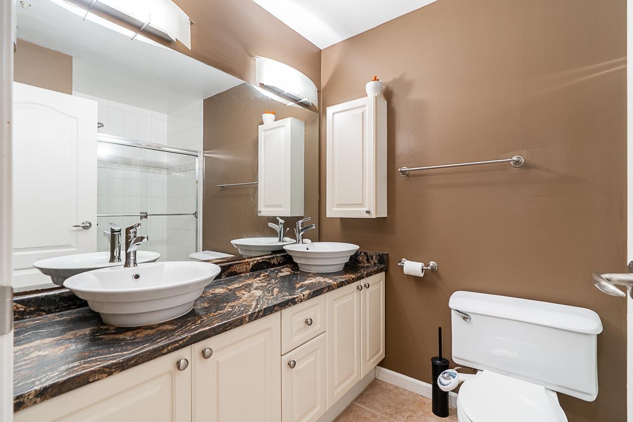 403 5646 200 Street, Langley, British Columbia  V3A 1M8 - Photo 23 - R3056597