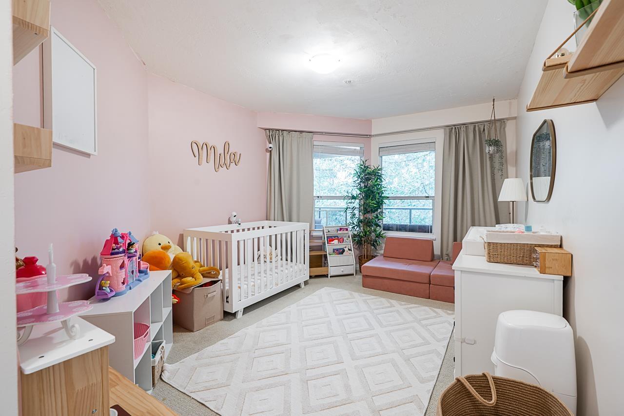 403 5646 200 Street, Langley, British Columbia  V3A 1M8 - Photo 25 - R3056597