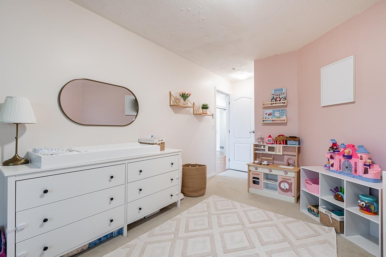 403 5646 200 Street, Langley, British Columbia  V3A 1M8 - Photo 26 - R3056597