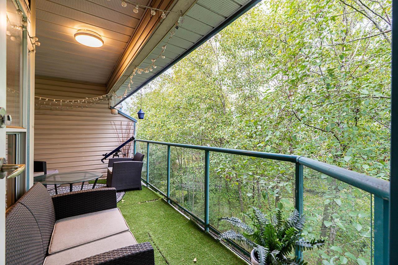 403 5646 200 Street, Langley, British Columbia  V3A 1M8 - Photo 29 - R3056597