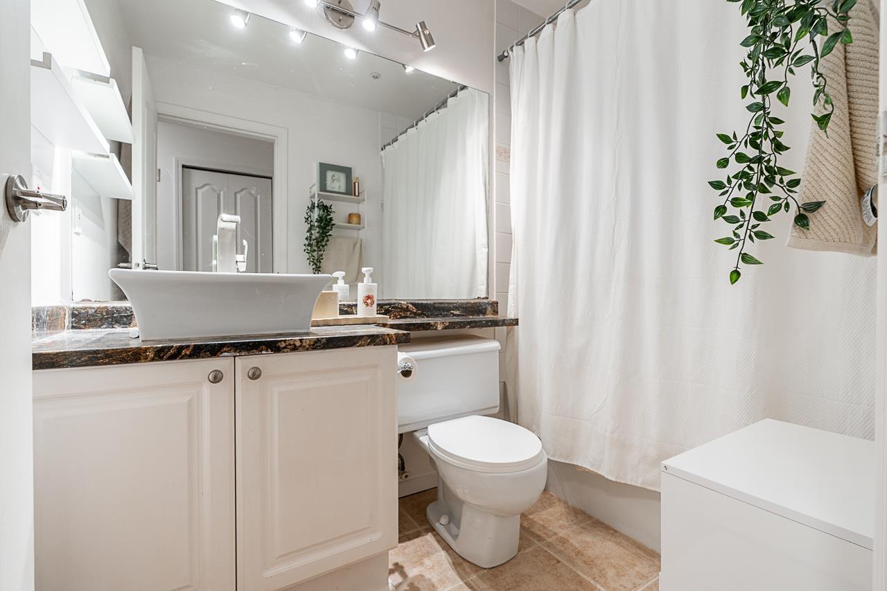 403 5646 200 Street, Langley, British Columbia  V3A 1M8 - Photo 27 - R3056597