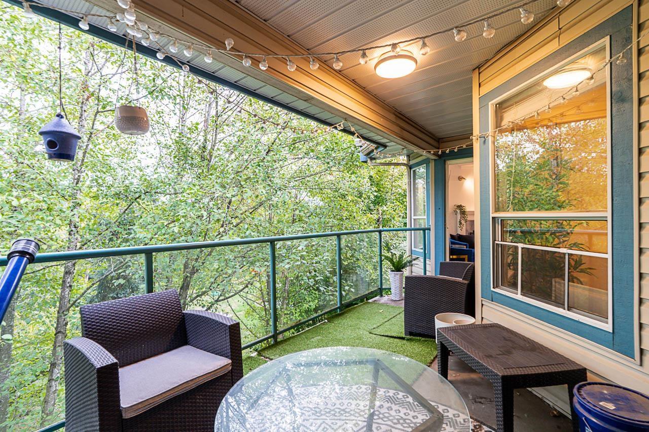 403 5646 200 Street, Langley, British Columbia  V3A 1M8 - Photo 31 - R3056597