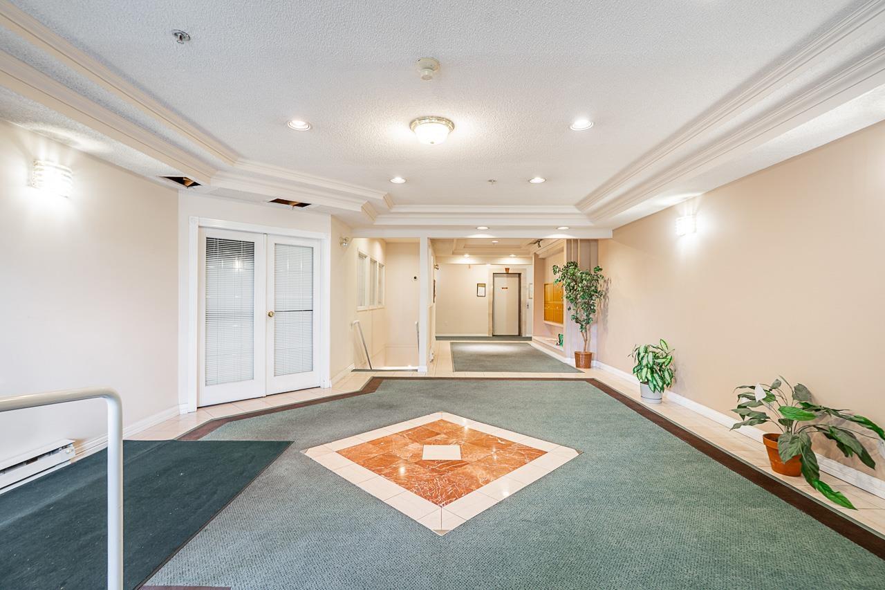 403 5646 200 Street, Langley, British Columbia  V3A 1M8 - Photo 5 - R3056597