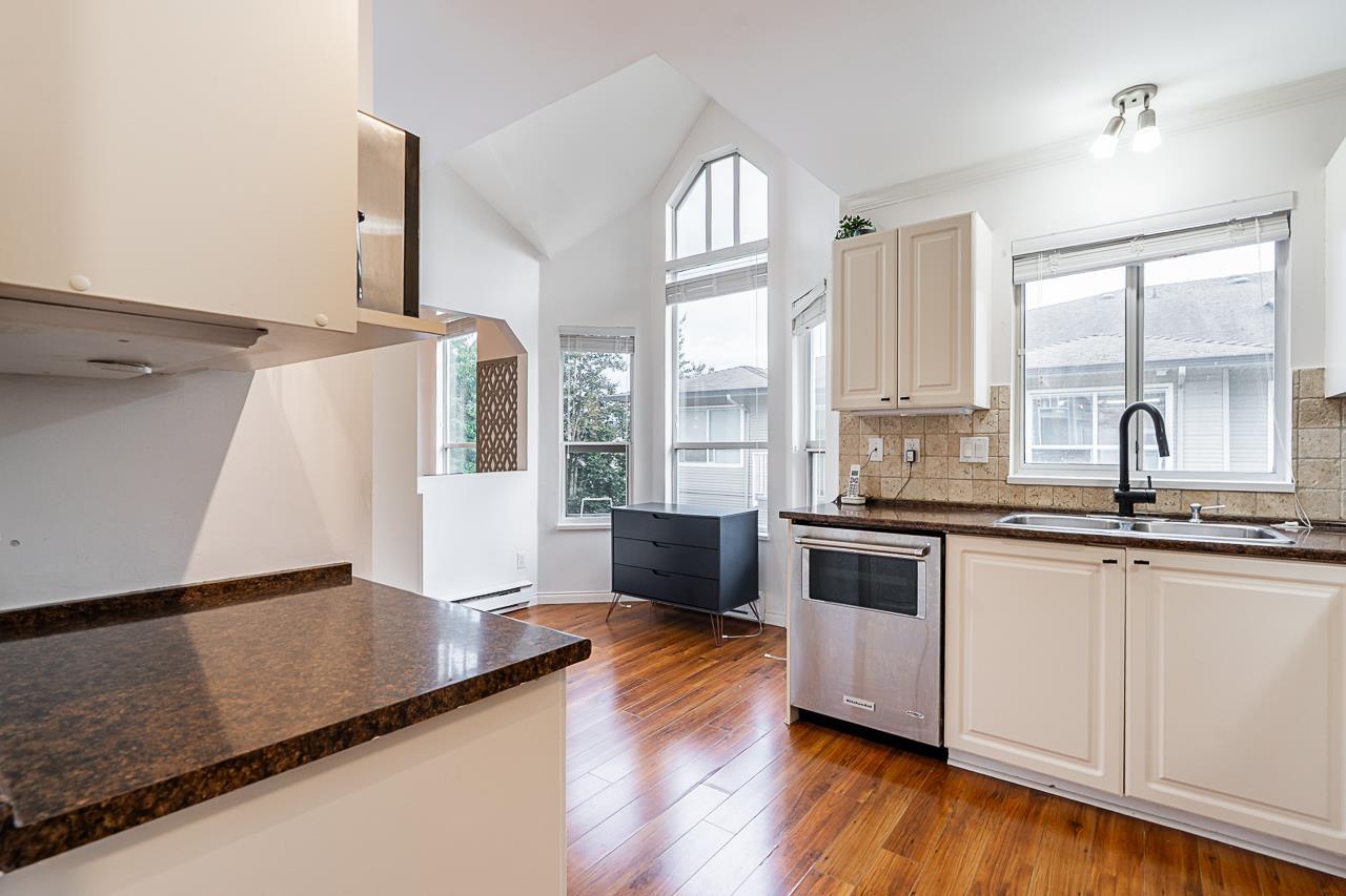 403 5646 200 Street, Langley, British Columbia  V3A 1M8 - Photo 7 - R3056597