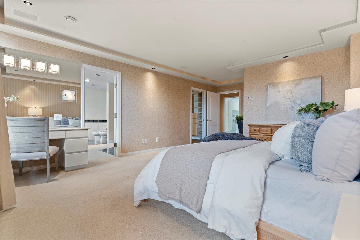 301 15050 Prospect Avenue, White Rock, British Columbia  V4B 2B4 - Photo 13 - R3055497
