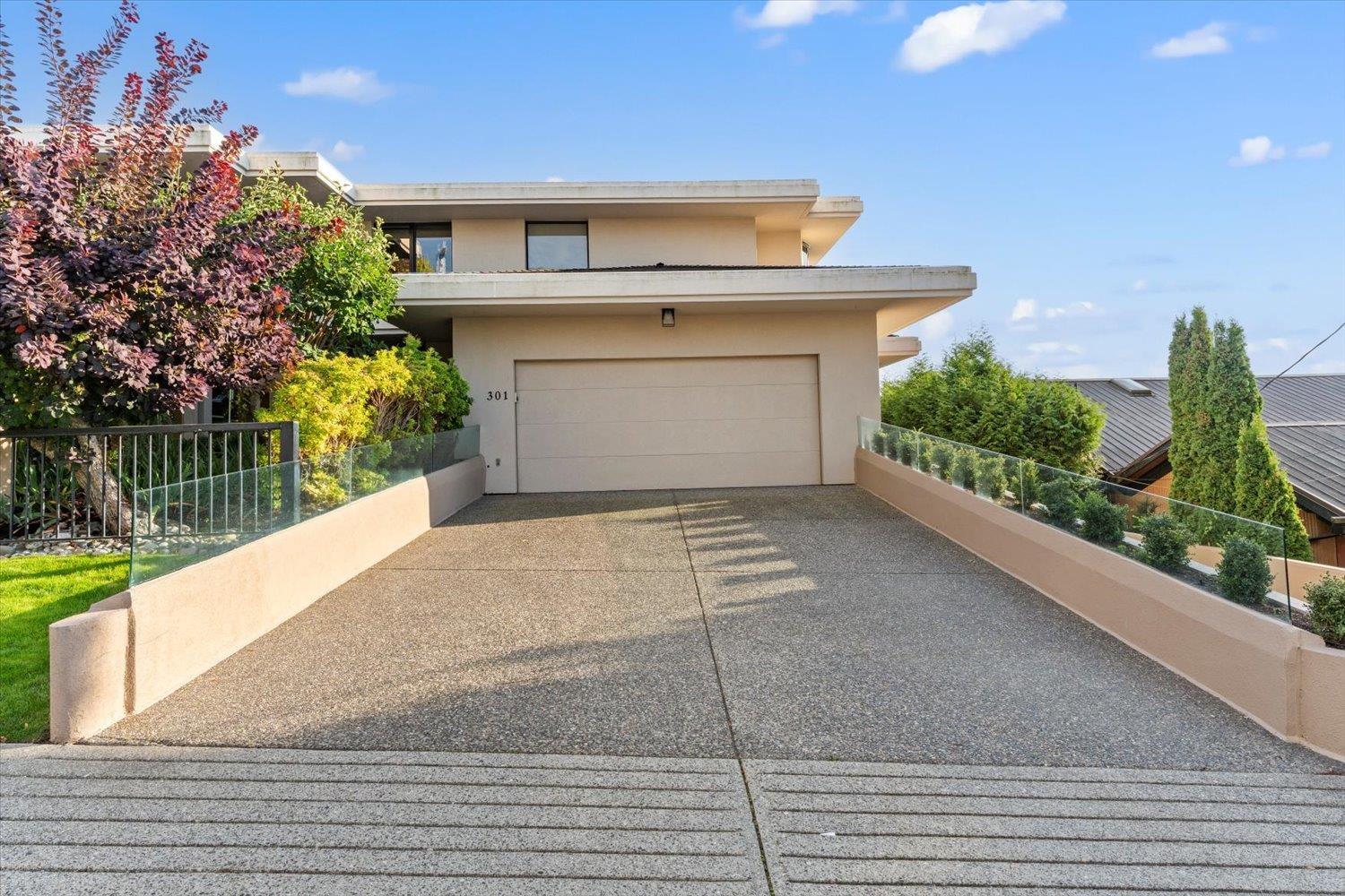 301 15050 Prospect Avenue, White Rock, British Columbia  V4B 2B4 - Photo 34 - R3055497