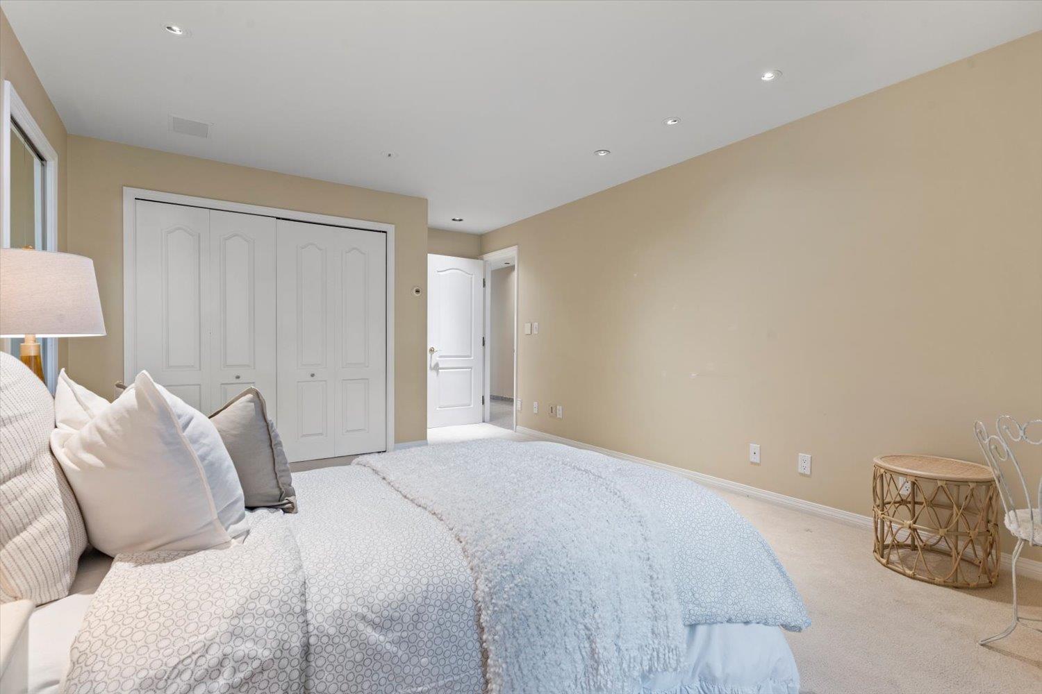 301 15050 Prospect Avenue, White Rock, British Columbia  V4B 2B4 - Photo 30 - R3055497
