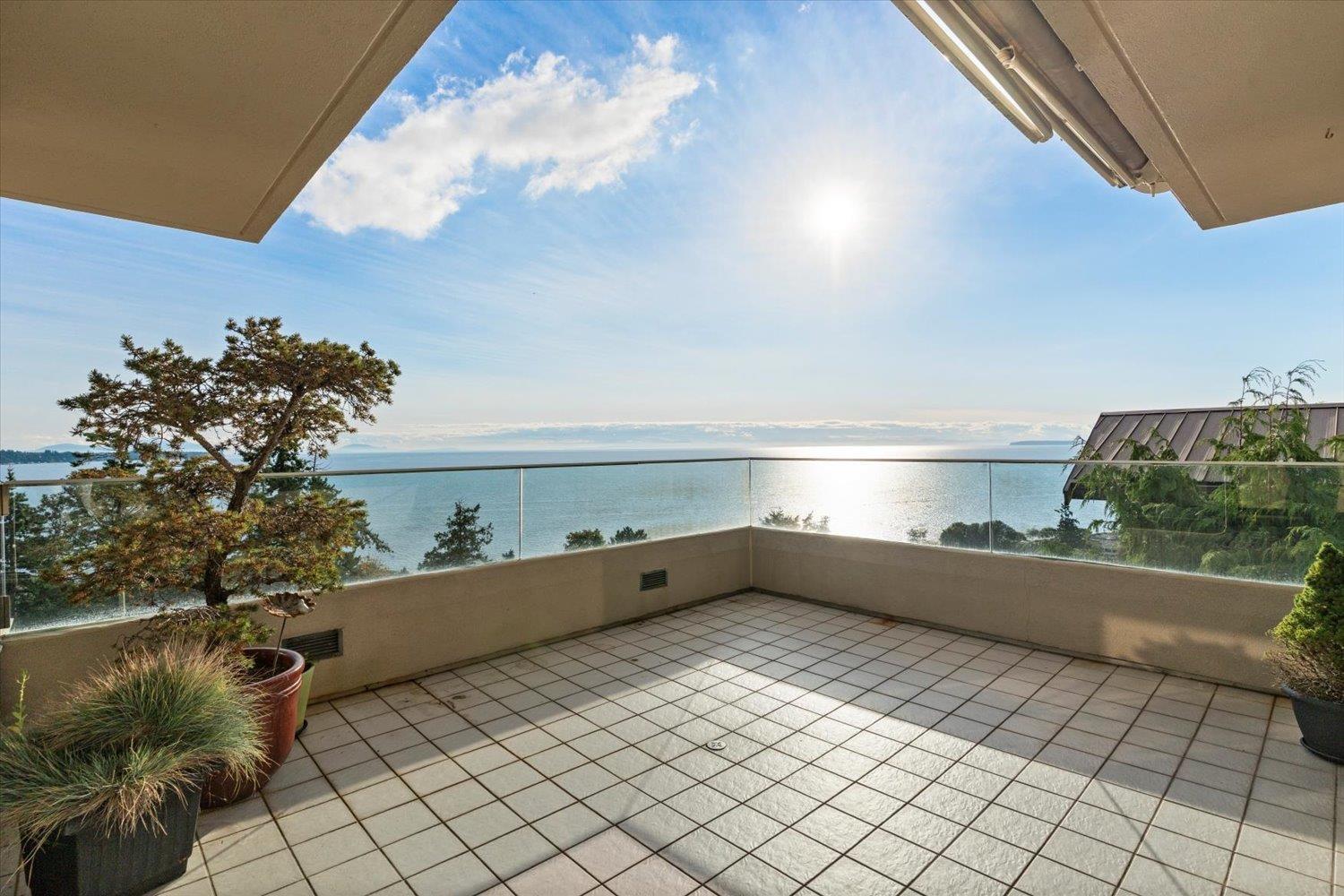 301 15050 Prospect Avenue, White Rock, British Columbia  V4B 2B4 - Photo 33 - R3055497
