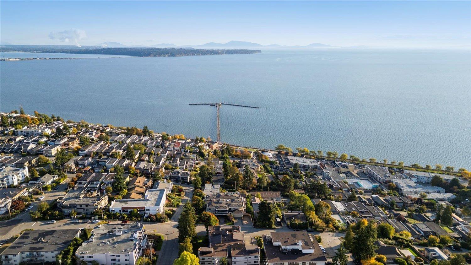 301 15050 Prospect Avenue, White Rock, British Columbia  V4B 2B4 - Photo 37 - R3055497