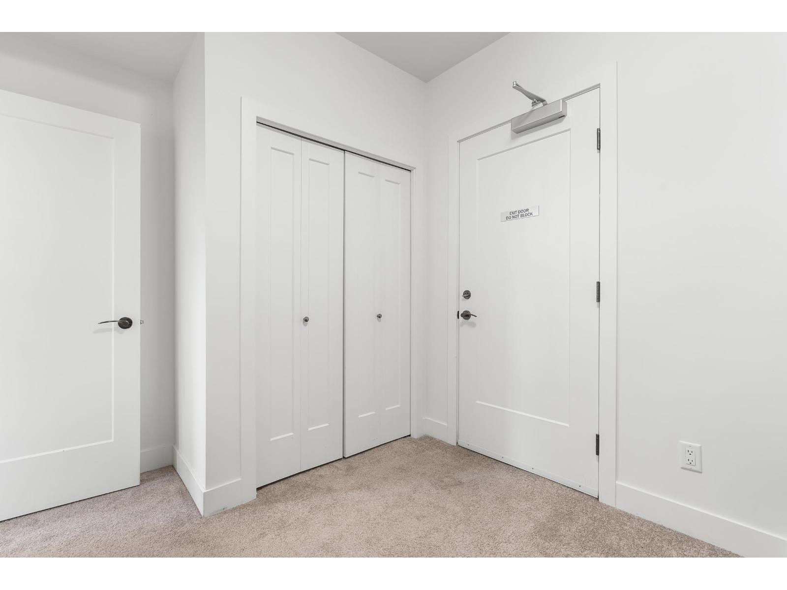 305 33568 George Ferguson Way, Abbotsford, British Columbia  V2S 0M3 - Photo 14 - R3055594