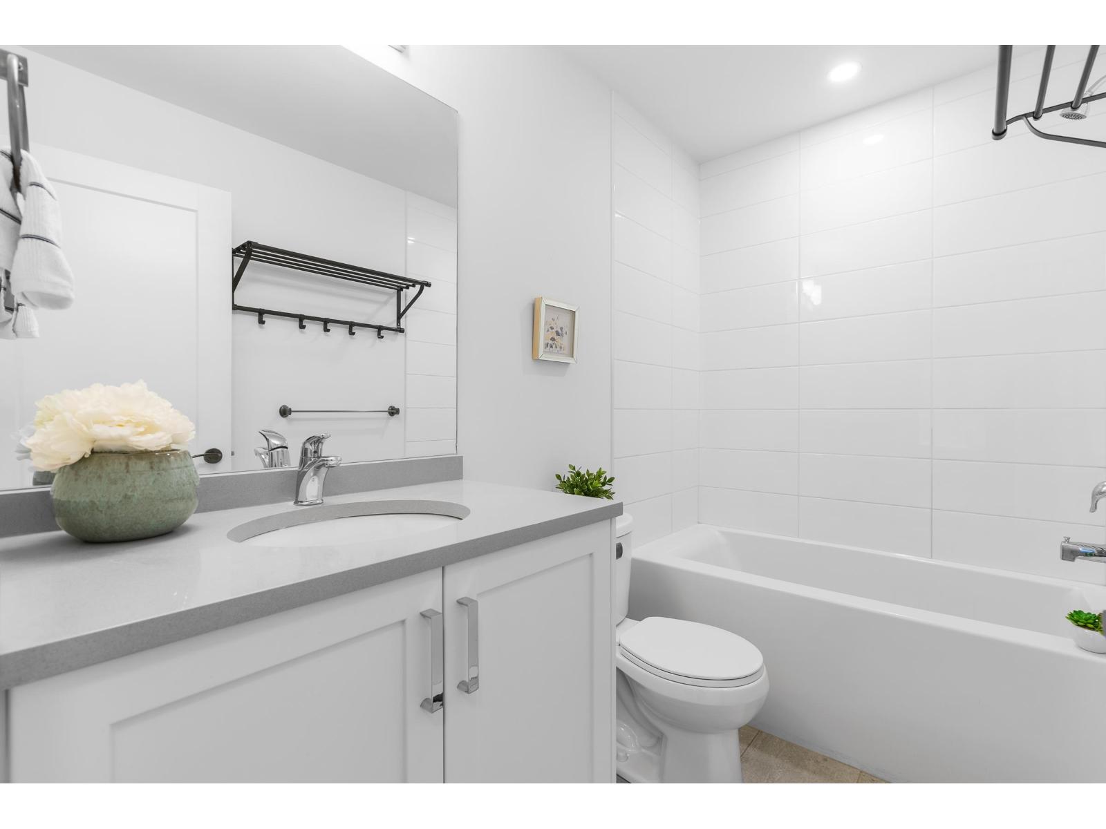 305 33568 George Ferguson Way, Abbotsford, British Columbia  V2S 0M3 - Photo 17 - R3055594