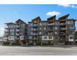 305 33568 George Ferguson Way, Abbotsford, Ca