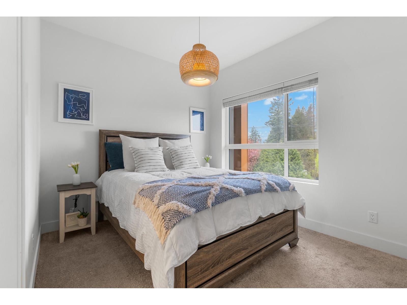 305 33568 George Ferguson Way, Abbotsford, British Columbia  V2S 0M3 - Photo 10 - R3055594