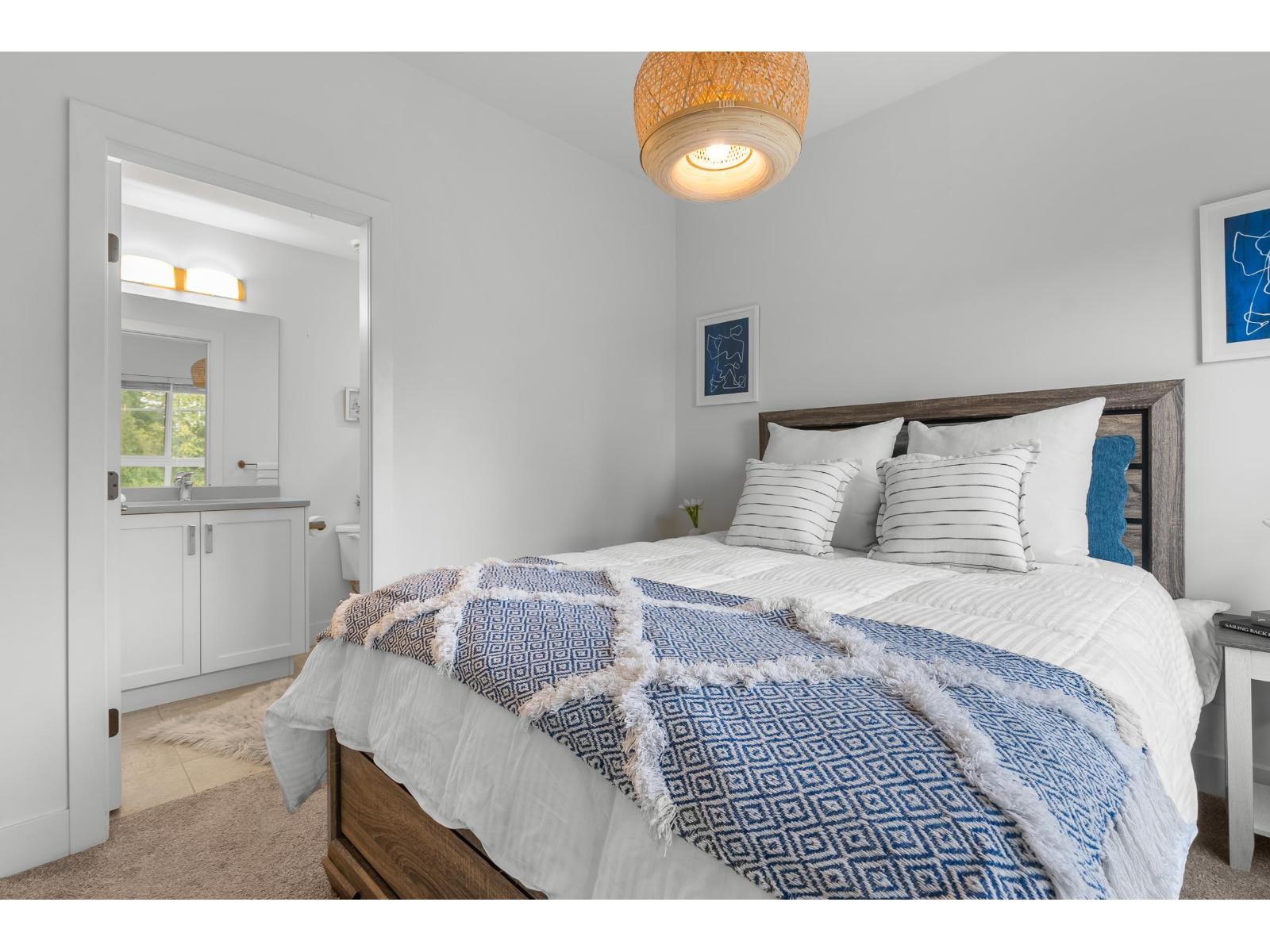 305 33568 George Ferguson Way, Abbotsford, British Columbia  V2S 0M3 - Photo 11 - R3055594
