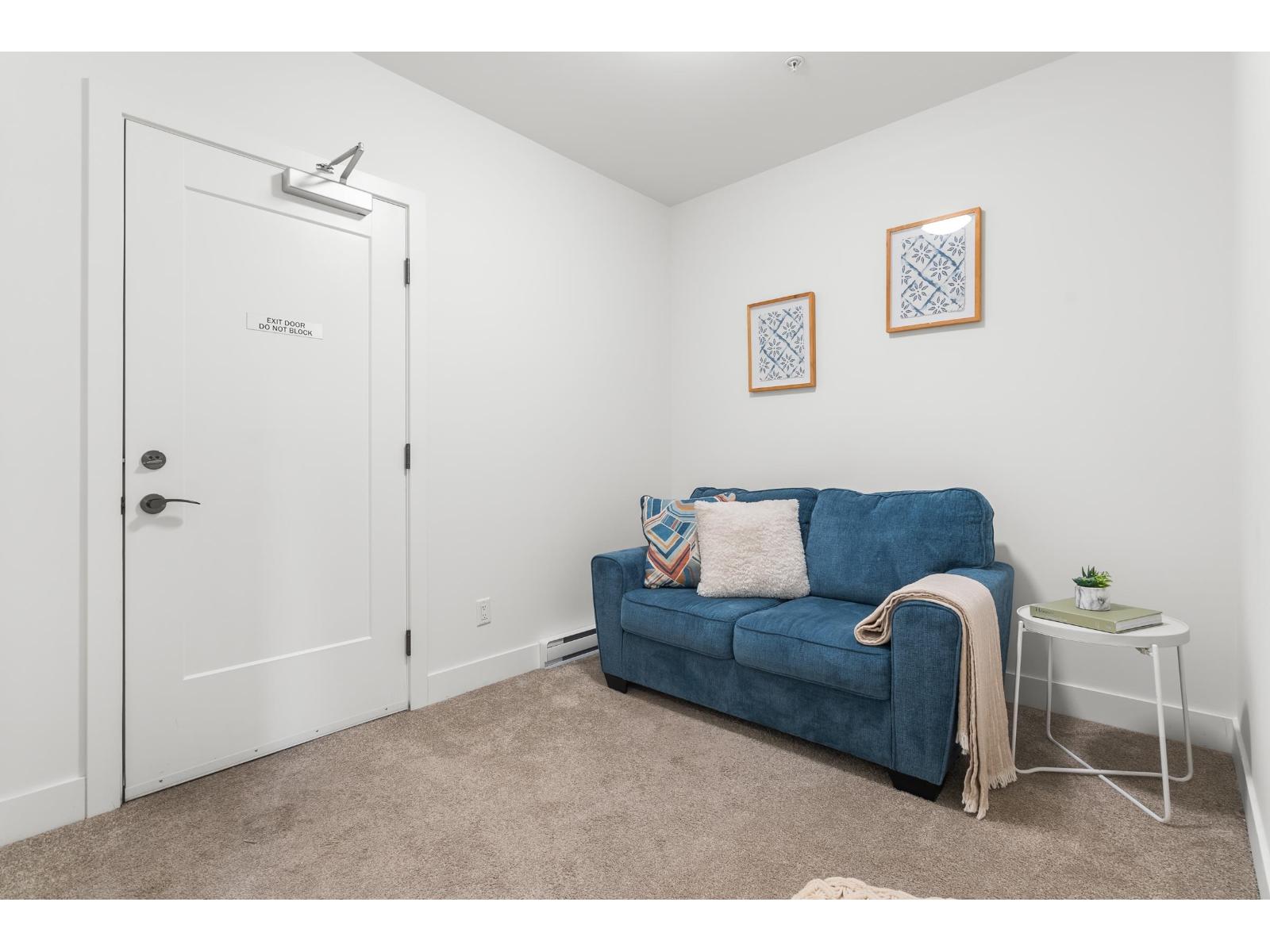305 33568 George Ferguson Way, Abbotsford, British Columbia  V2S 0M3 - Photo 13 - R3055594