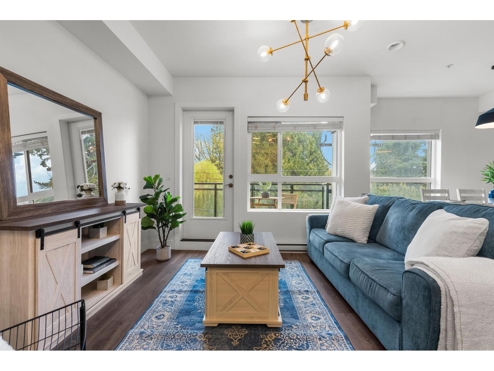 305 33568 George Ferguson Way, Abbotsford, British Columbia  V2S 0M3 - Photo 19 - R3055594
