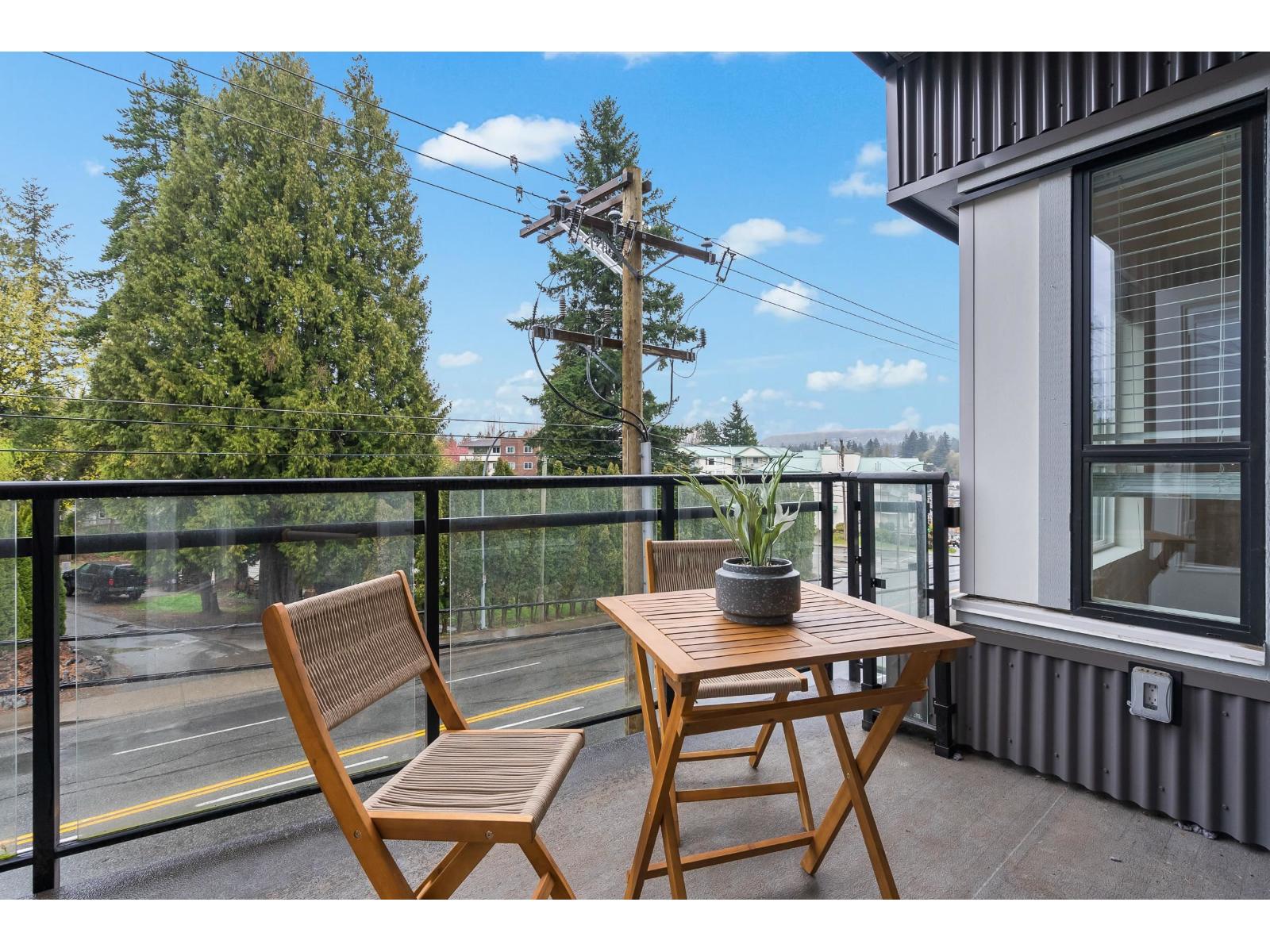 305 33568 George Ferguson Way, Abbotsford, British Columbia  V2S 0M3 - Photo 7 - R3055594