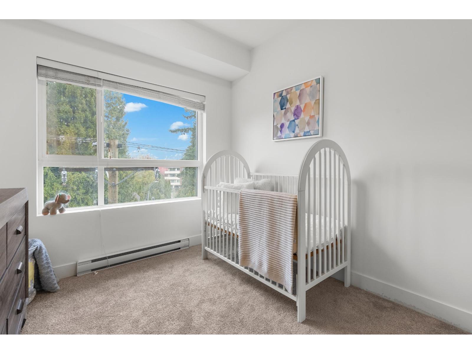 305 33568 George Ferguson Way, Abbotsford, British Columbia  V2S 0M3 - Photo 15 - R3055594