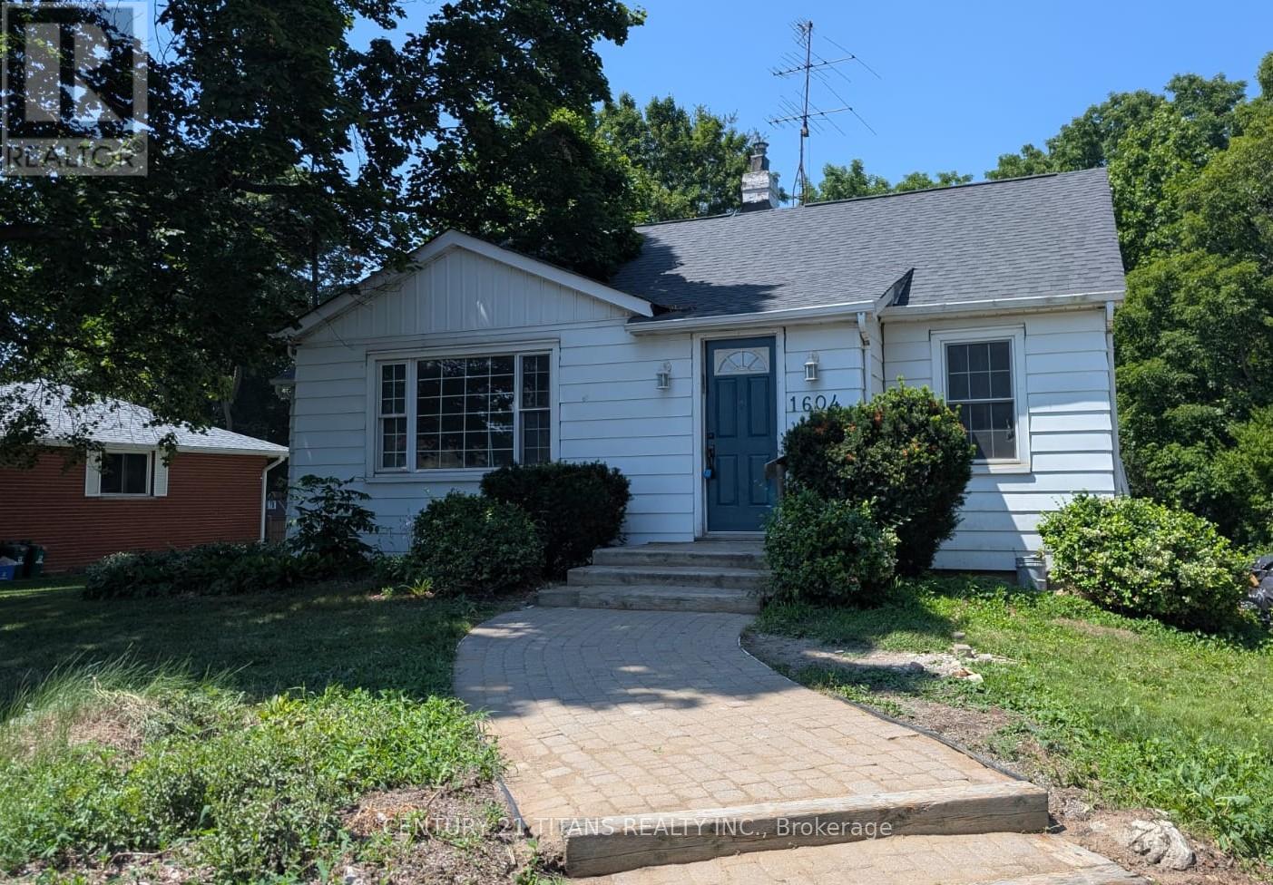 1604 HWY 2 ROAD, Clarington, Ontario