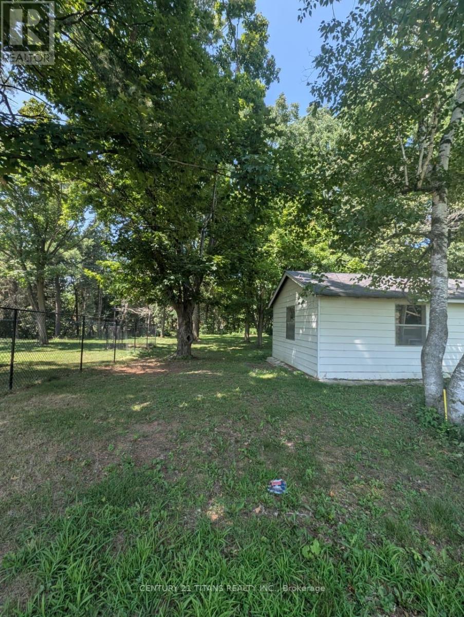 1604 Hwy 2 Road, Clarington, Ontario  L1E 2R7 - Photo 11 - E12454191