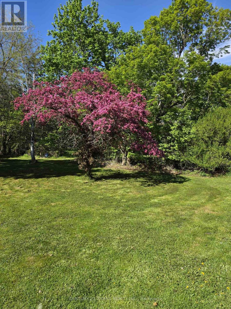 1604 Hwy 2 Road, Clarington, Ontario  L1E 2R7 - Photo 28 - E12454191