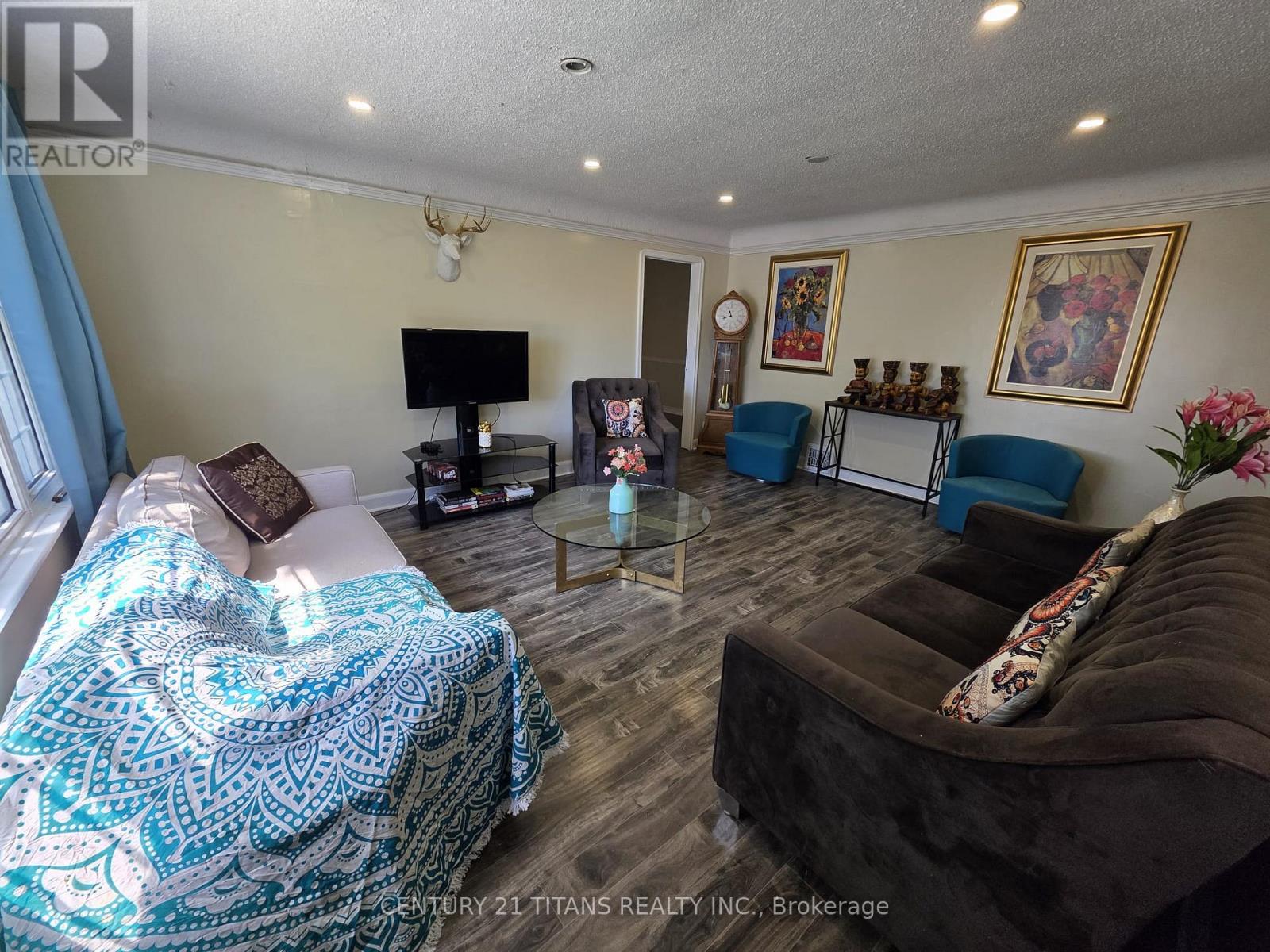 1604 Hwy 2 Road, Clarington, Ontario  L1E 2R7 - Photo 29 - E12454191