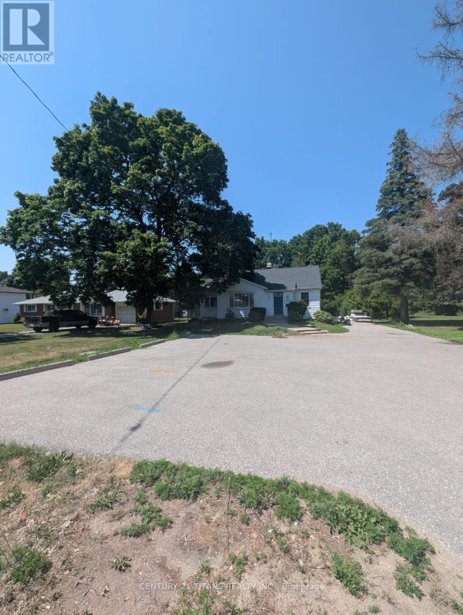 1604 Hwy 2 Road, Clarington, Ontario  L1E 2R7 - Photo 5 - E12454191