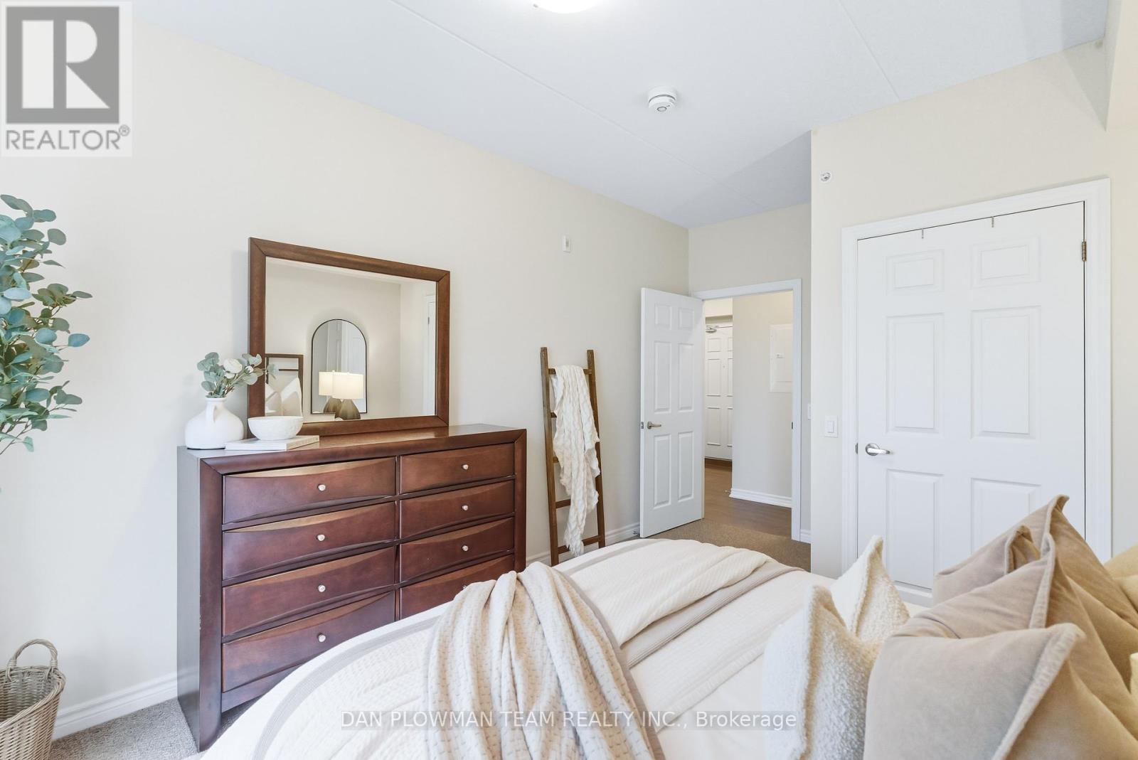 217 - 290 Liberty Street N, Clarington, Ontario  L1C 0V5 - Photo 15 - E12454214
