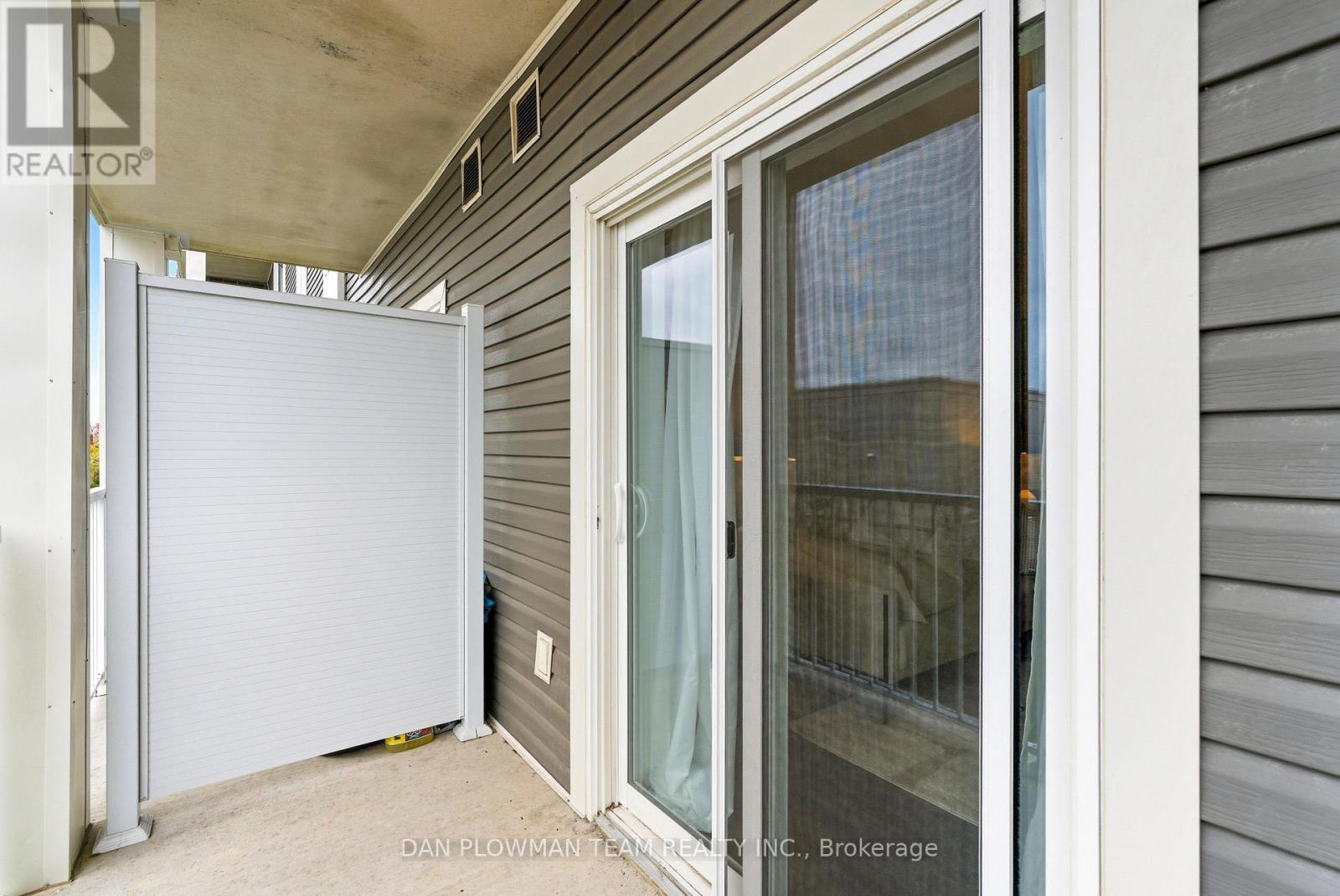 217 - 290 Liberty Street N, Clarington, Ontario  L1C 0V5 - Photo 18 - E12454214