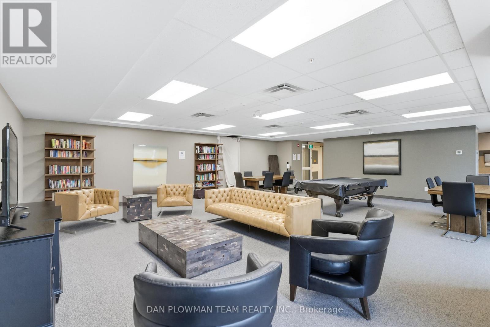 217 - 290 Liberty Street N, Clarington, Ontario  L1C 0V5 - Photo 25 - E12454214