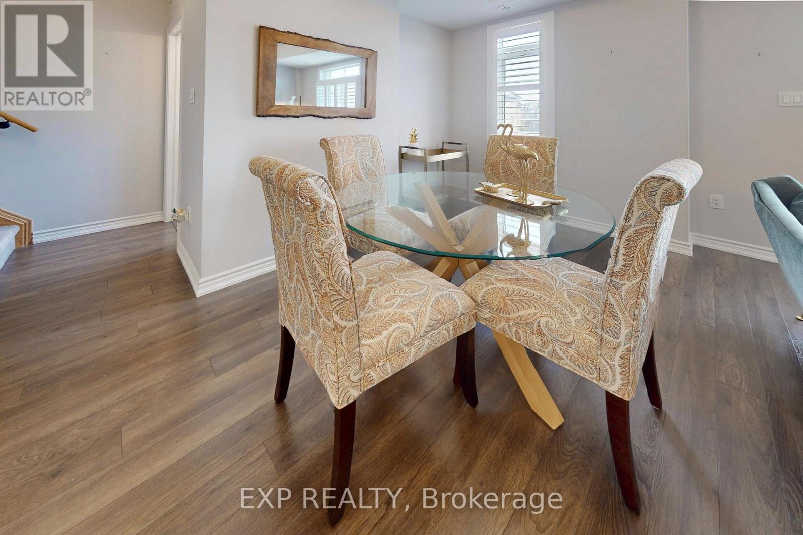 94 - 2584 William Jackson Drive, Pickering, Ontario  L1X 0E5 - Photo 11 - E12454240