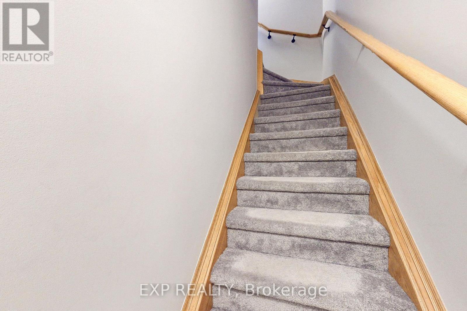 94 - 2584 William Jackson Drive, Pickering, Ontario  L1X 0E5 - Photo 26 - E12454240