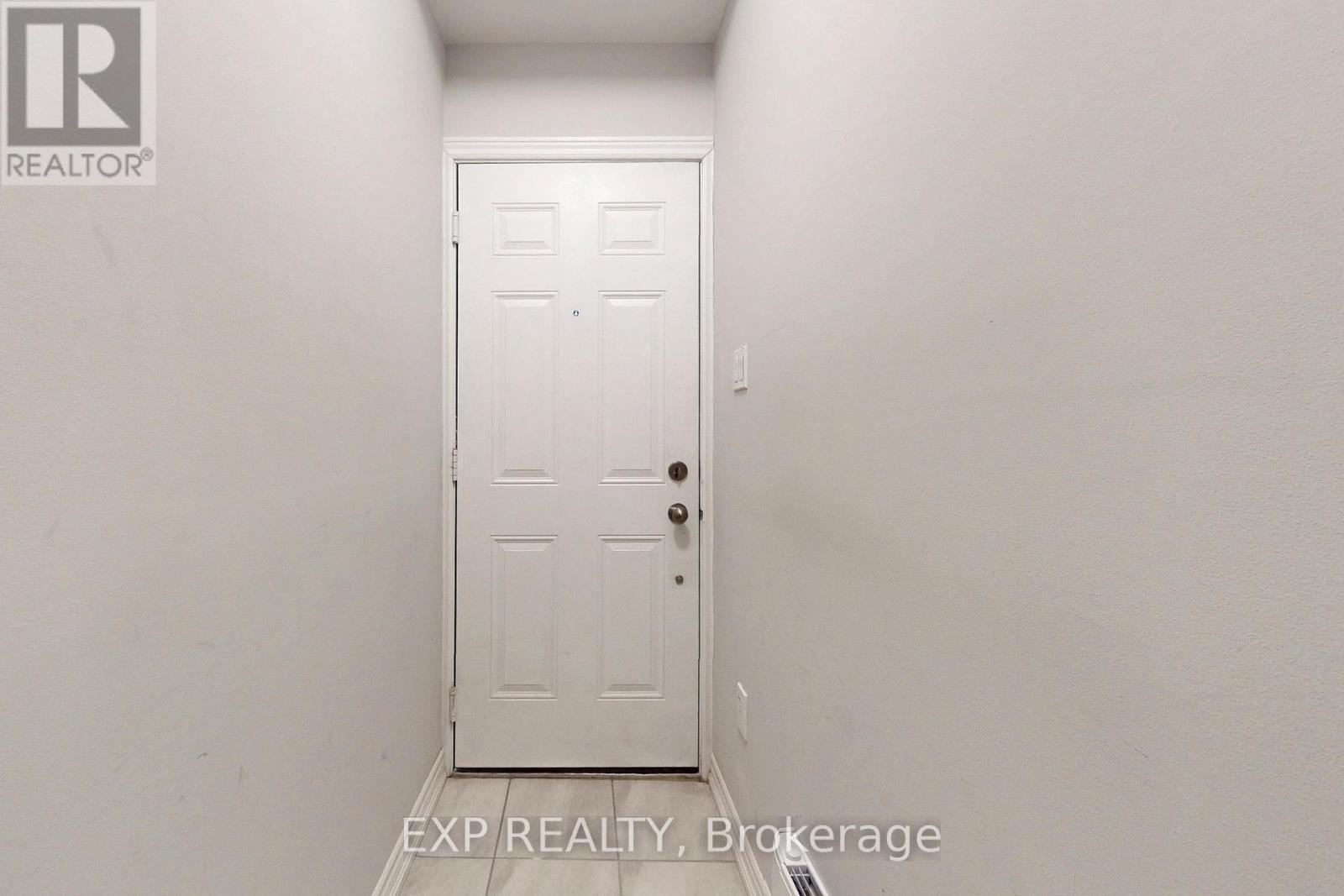 94 - 2584 William Jackson Drive, Pickering, Ontario  L1X 0E5 - Photo 27 - E12454240