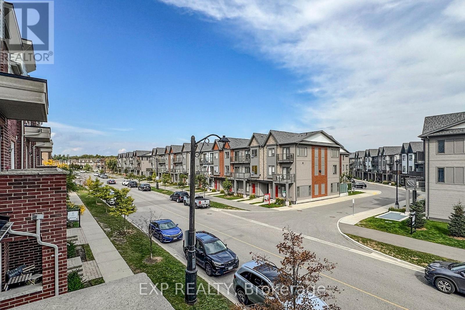 94 - 2584 William Jackson Drive, Pickering, Ontario  L1X 0E5 - Photo 38 - E12454240