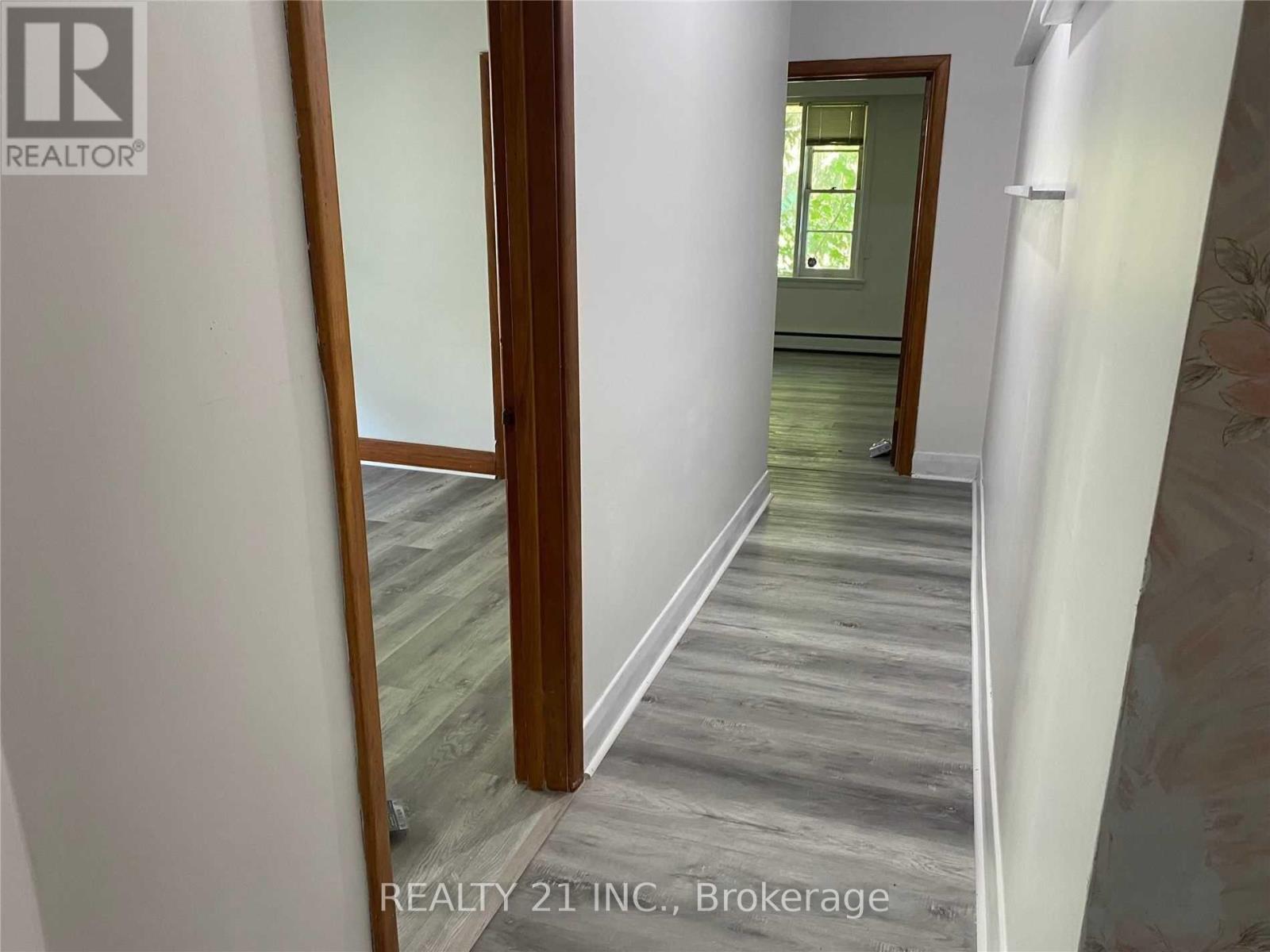 56 Galloway Road, Toronto, Ontario  M1E 1W5 - Photo 8 - E12454266
